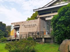 -浙江西湖美术馆