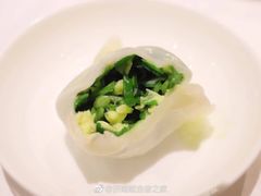 -双合园·海鲜水饺青岛菜(万佳广场店)