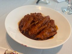 -春晖园度假酒店温泉