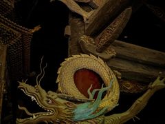 -报恩寺(平武县)