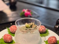 -捞王猪肚鸡火锅(财富中心店)
