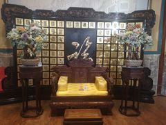 -承恩寺