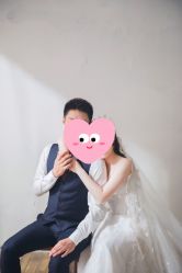 点击看大图 -THE QUEEN(北京店)