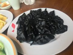 -船歌·鱼水饺青岛菜(闽江二路店)