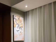 -北京千禧大酒店