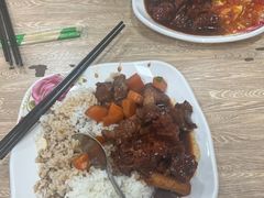 -老陶包子铺(南大西南村店)