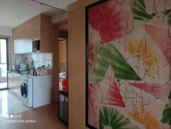 点击看大图 -大美母婴湖畔月子中心(江宁店)