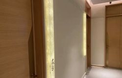 -苑苑vbeauty科技美容SPA