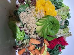 -小大董·烤鸭(凤凰汇店)