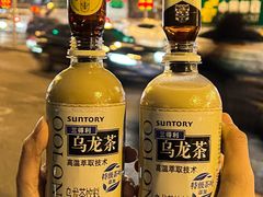 -全家便利店(王府井大街店)