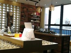 -A380视光·蔡司眼镜店(锦艺城店)