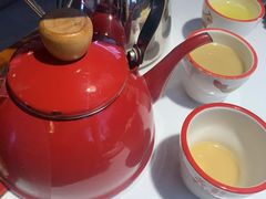 -黄河佬·油泼大鲤鱼.延安头牌菜(百米大道店)