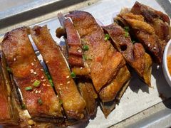 -羊之道草原味道清真餐厅(番禺店)