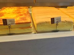 -珍糕兴(三林店)