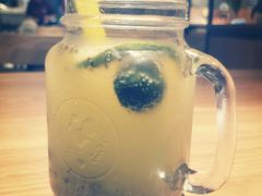 -米斯特比萨(望京西园店)