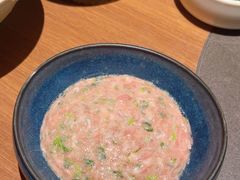 -巴奴毛肚火锅(京西大悦城店)