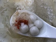 -禅泉冰粉(24城店)