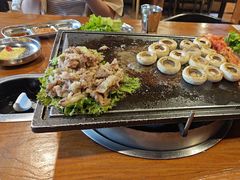 -香猪坊(五道口店)