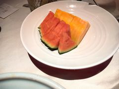 -大鸭梨烤鸭店(花园村店)