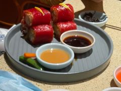 -点都德(长泰广场店)