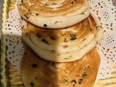 -玉玲珑(陆家嘴店)