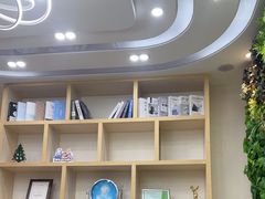 -深圳雅呗德口腔门诊部(坪山店)