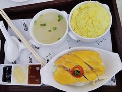 -太平山餐厅(山顶道店)