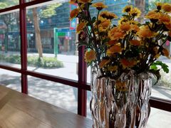 -得粒烘焙坊Daily Bakery House(东海花园店)