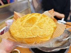 -张厝寨牛肉店(赤岗店)