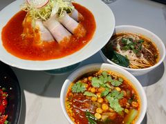 -麻六记(新天地店)