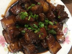 -妈妈的小作坊(陈家镇店)