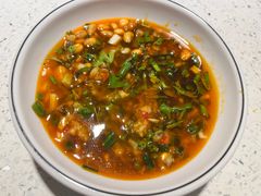 -融泽漁悦三只耳鱼火锅(南郑大道店)