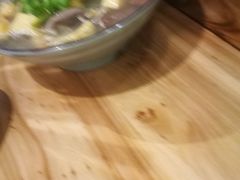 -老城南.鸭血粉丝汤(夫子庙店)