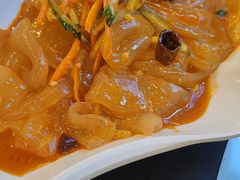 -炖四方东北铁锅炖·烧烤小龙虾(中豪国际店)