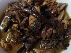 -白草畔自然风景区