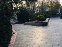 -贮水山儿童公园