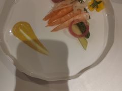 -王品牛排(上海仙霞店)