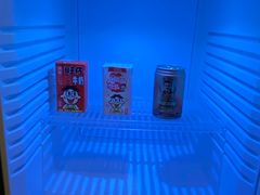 -上海神旺大酒店