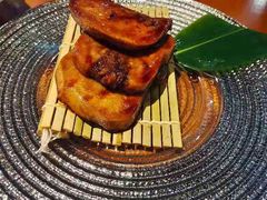 厚切酱烤牛舌-有喜屋·深夜食堂(环宇荟店)