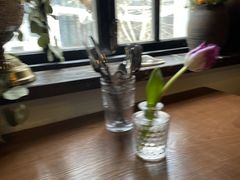 -Uncle Kosto科斯托·中东菜