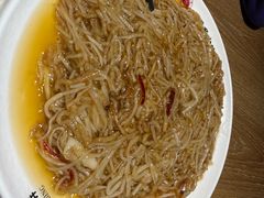 -直隶安家罩饼(复兴路店)