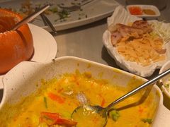 -岭南真味·匠心粤菜(K11店)