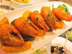 -南棠馆粤菜坊(群光店)