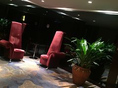 -曼骊酒店(深圳南山海岸城店)