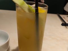 -港丽餐厅(天河城店)