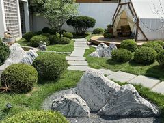 -福院