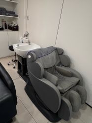 -EMILY 艾米莉 烫染沙龙