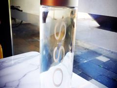 -Bracket Coffee(银河SOHO店)