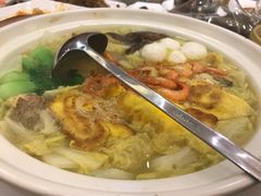 -金时代顺风大酒店(协泰店)