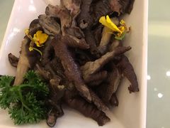 -北京西国贸大酒店